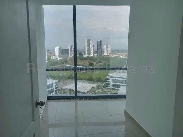 J678GRR Alquiler de Oficina Comercial en Costa del Este  - Imagen 6