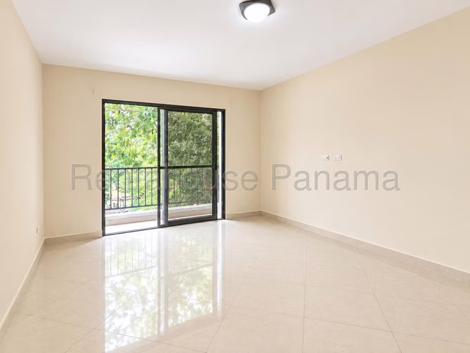 Alquilo Apartamento en Clayton