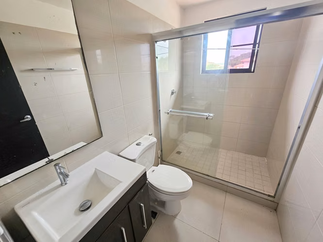 Venta de Casa en Woodlands Single Family - Panamá Pacífico. Haga una oferta - Imagen 16