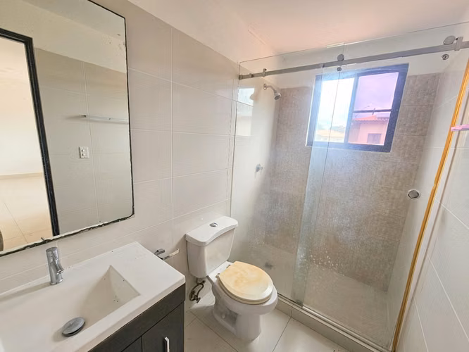 Venta de Casa en Woodlands Single Family - Panamá Pacífico. Haga una oferta - Imagen 11