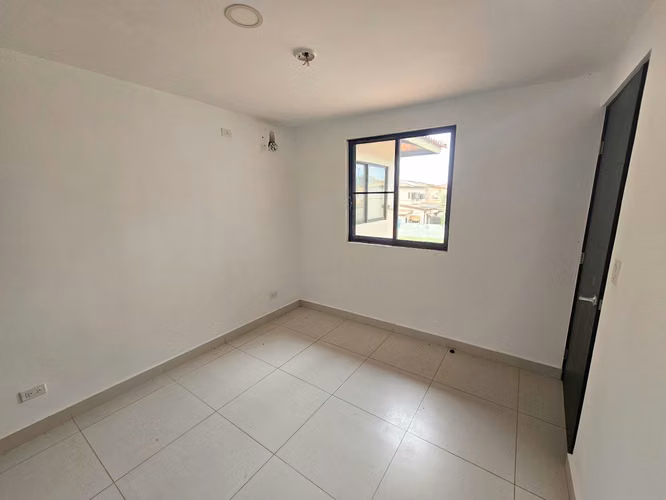 Venta de Casa en Woodlands Single Family - Panamá Pacífico. Haga una oferta - Imagen 18