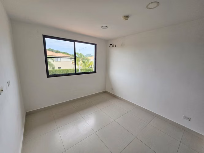 Venta de Casa en Woodlands Single Family - Panamá Pacífico. Haga una oferta - Imagen 15