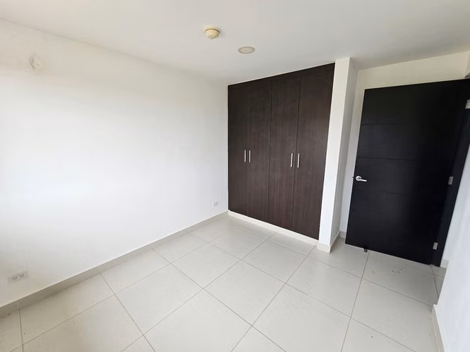 Venta de Casa en Woodlands Single Family - Panamá Pacífico. Haga una oferta - Imagen 17