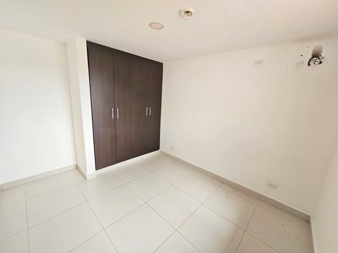 Venta de Casa en Woodlands Single Family - Panamá Pacífico. Haga una oferta - Imagen 19