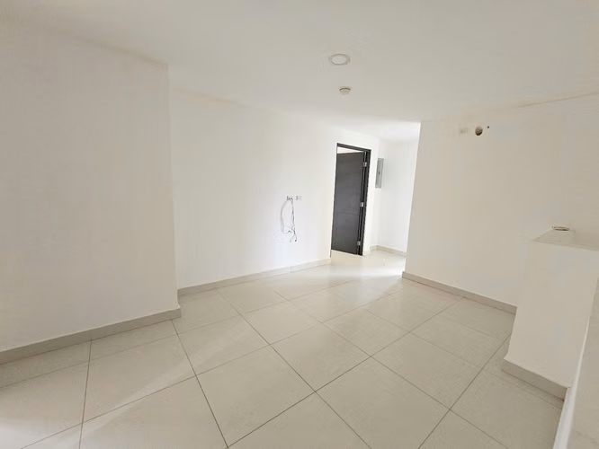 Venta de Casa en Woodlands Single Family - Panamá Pacífico. Haga una oferta - Imagen 14