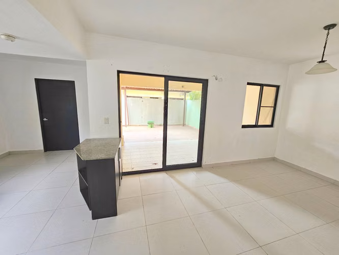Venta de Casa en Woodlands Single Family - Panamá Pacífico. Haga una oferta - Imagen 3