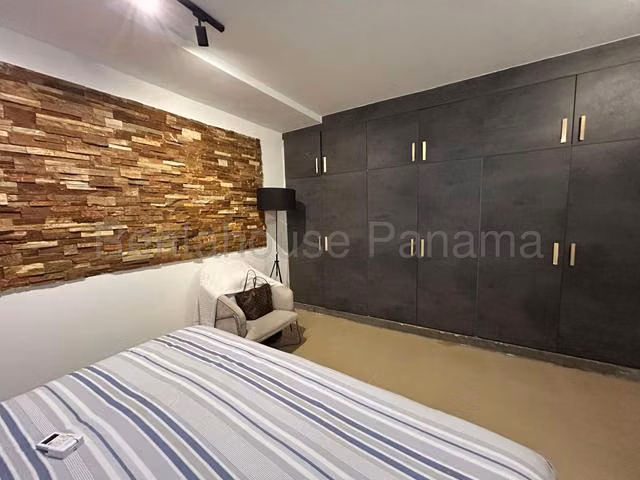 Apartamento en alquiler en El Carmen 27LRL2443