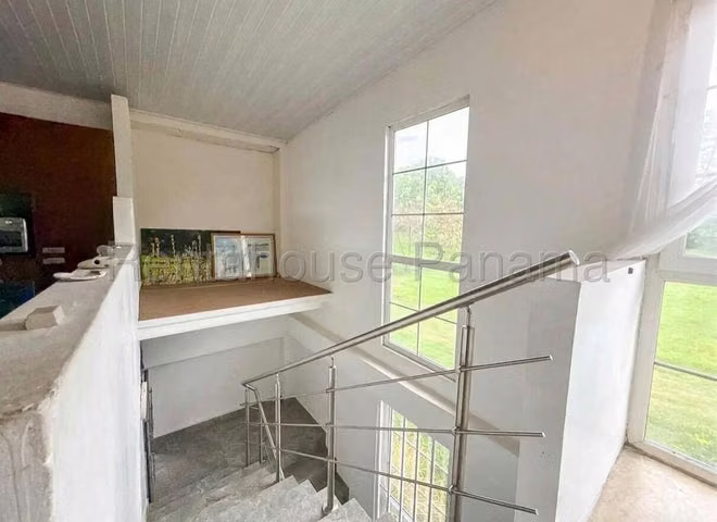 Casa en venta en Coronado 27LRL2434 - Imagen 7