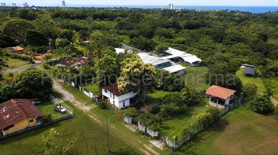 Casa en venta en Coronado 27LRL2434 - Imagen 17