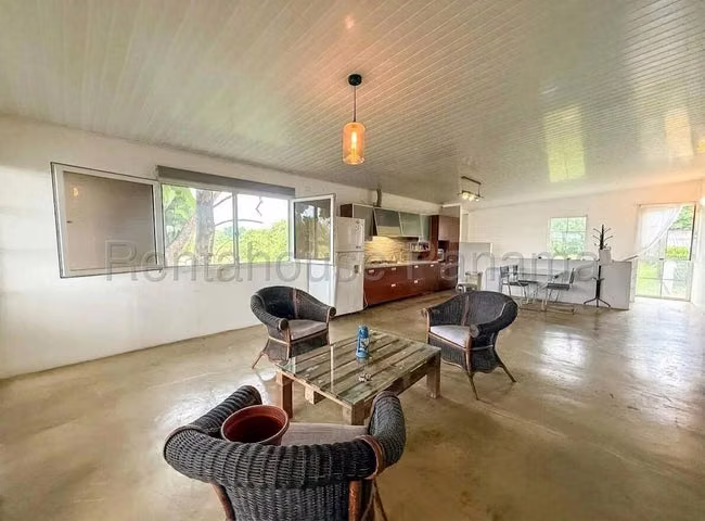 Casa en venta en Coronado 27LRL2434 - Imagen 9