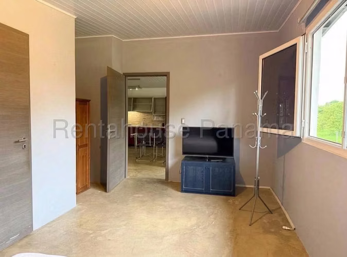 Casa en venta en Coronado 27LRL2434 - Imagen 15