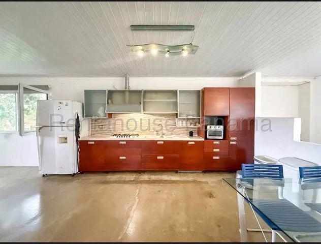Casa en venta en Coronado 27LRL2434 - Imagen 4