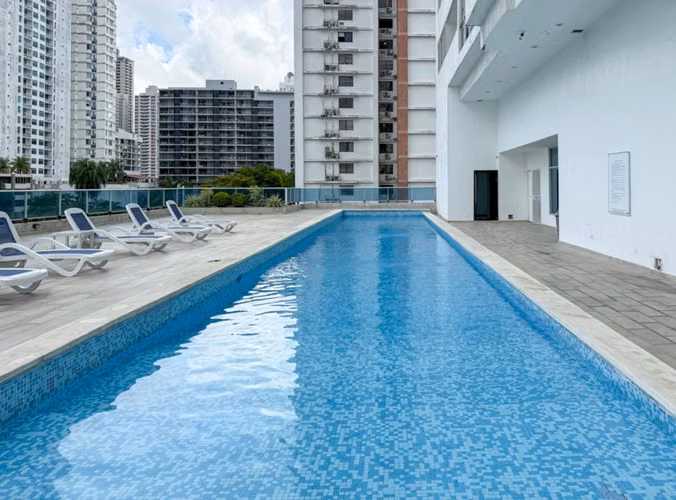 Apartamento PH Harmony San Francisco