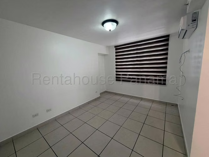 Alquiler Apartamento Ph Lefevre 75, Parque Lefevre, Panamá. MAR27-2424 - Imagen 8