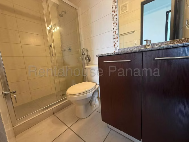 Alquiler Apartamento Ph Lefevre 75, Parque Lefevre, Panamá. MAR27-2424 - Imagen 12
