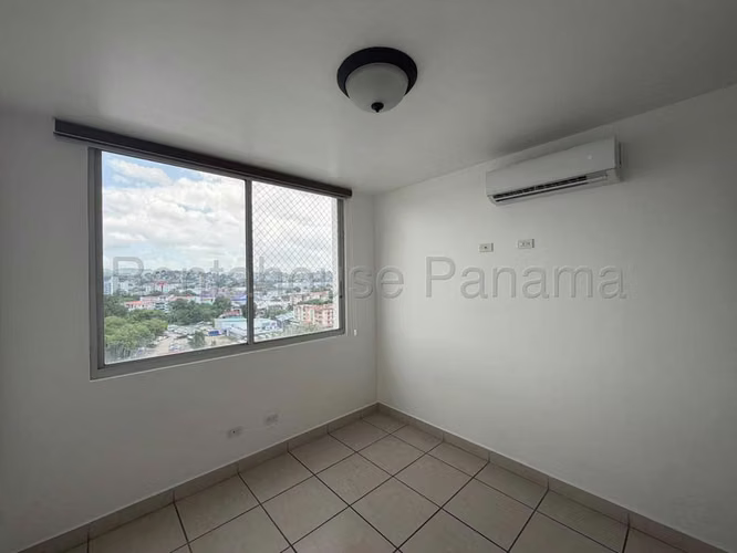 Alquiler Apartamento Ph Lefevre 75, Parque Lefevre, Panamá. MAR27-2424 - Imagen 7