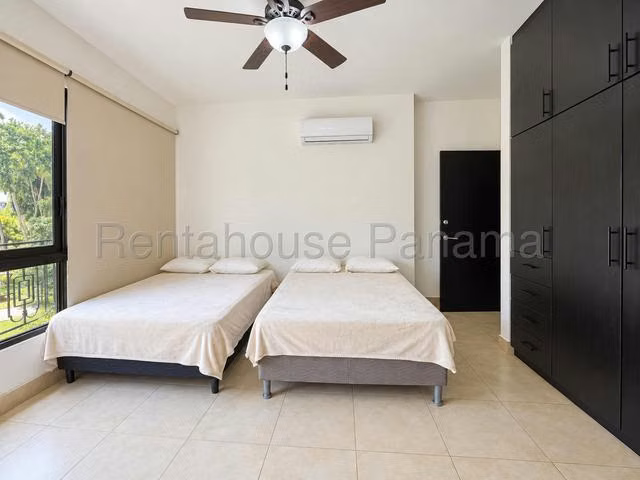 Apartamento en alquiler en Amador 27LRL2435 - Imagen 8