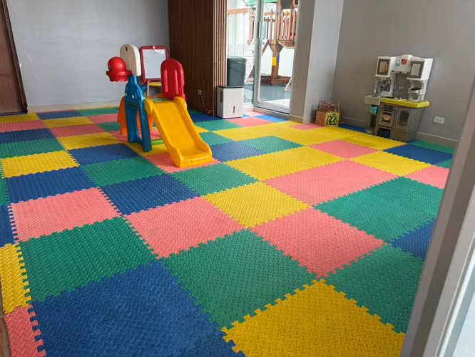ALQUILER DE APARTAMENTO AMOBLADO EN PH RESIDENCIAS DELSOL - Imagen 17