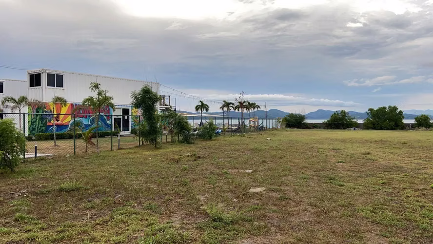 VENTA DE TERRENO EN PUNTA CHAME - Imagen 6