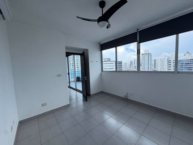 Amoblado Apartment in PH Harmony - San Francisco - Imagen 6