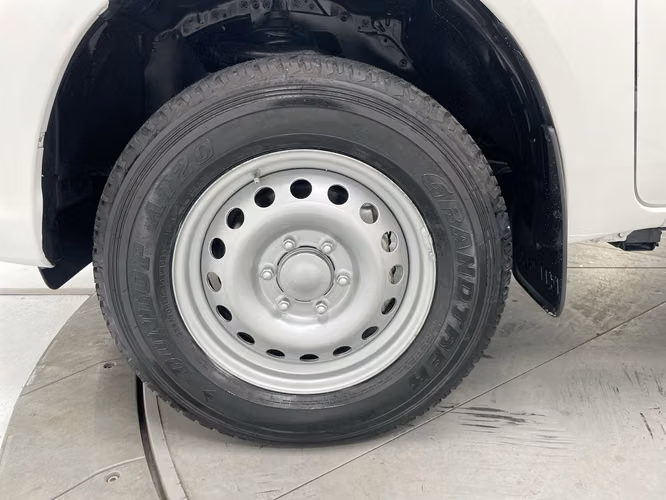 TOYOTA HILUX - 2026 - PPHX - Automarket
