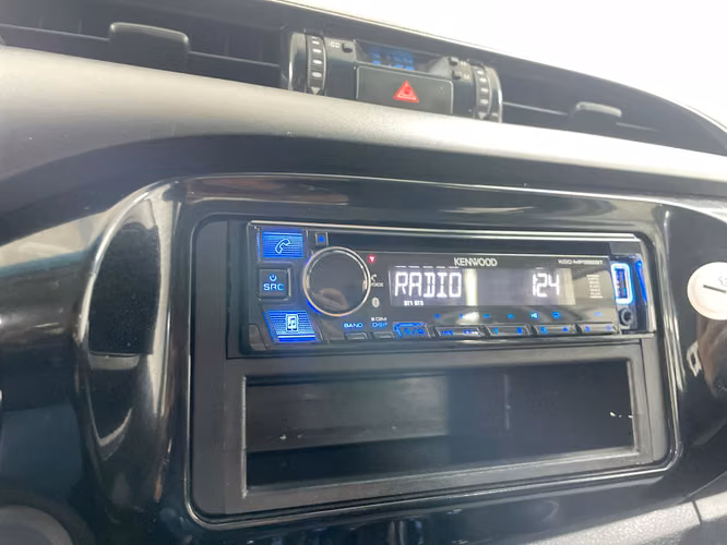 TOYOTA HILUX - 2025 - PPHX - Automarket