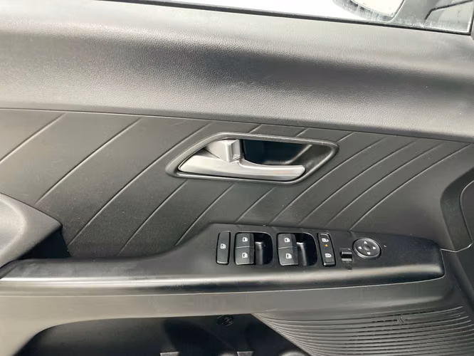 HYUNDAI ACCENT - 2026 - ACAXX - Automarket - Imagen 4