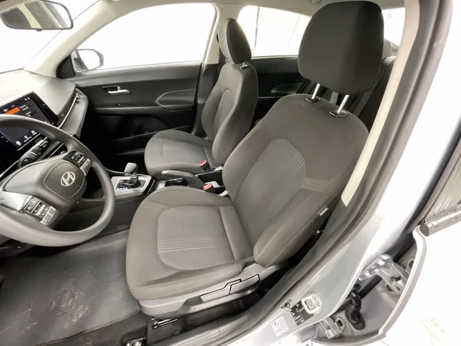 HYUNDAI ACCENT - 2026 - ACAXX - Automarket - Imagen 5
