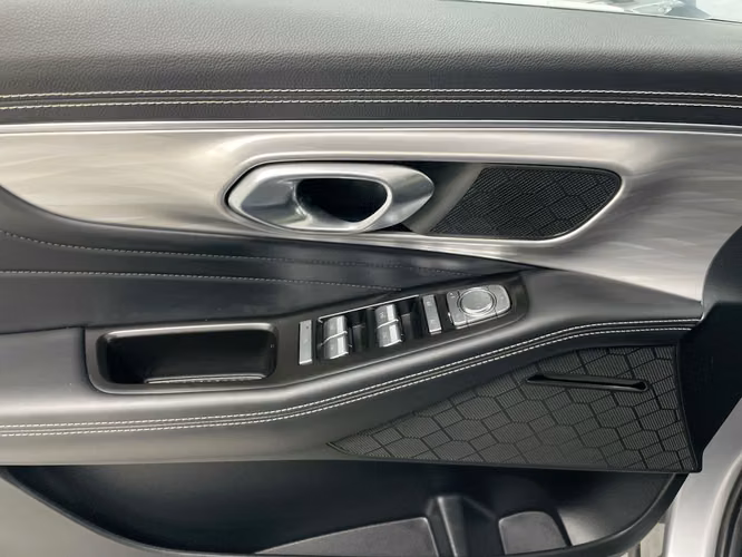GAC GS8 - NEW - 2026 - GSX - Automarket - Imagen 4