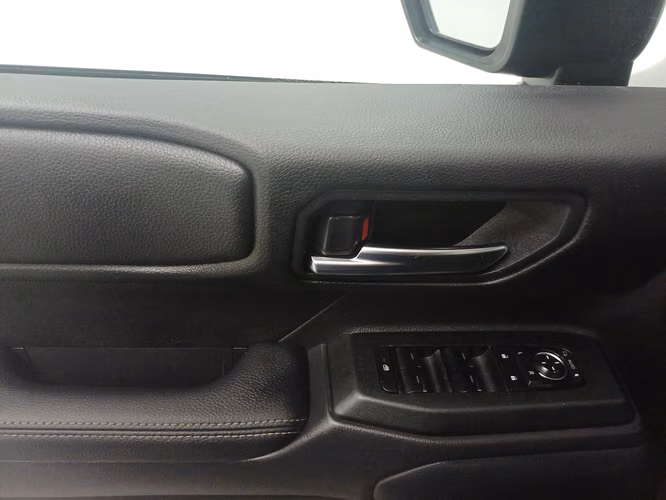 TOYOTA LAND CRUISER PRADO - 2025 - TPXX - Automarket - Imagen 4