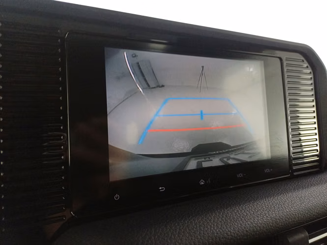 TOYOTA LAND CRUISER PRADO - 2025 - TPXX - Automarket - Imagen 9