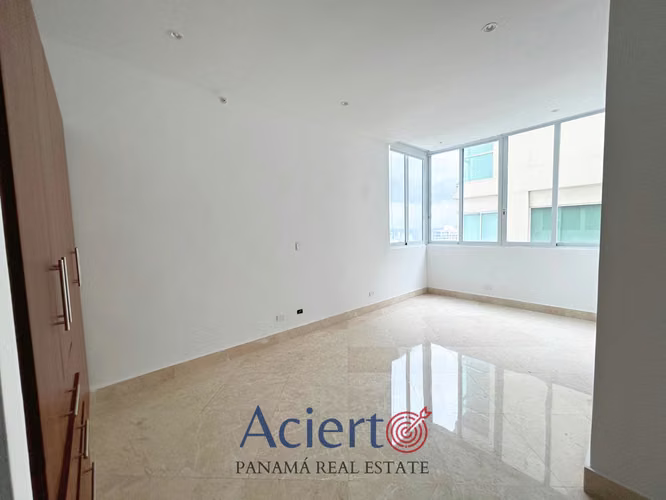 ALQUILER PUNTA PAITILLA LÍNEA BLANCA - Imagen 9