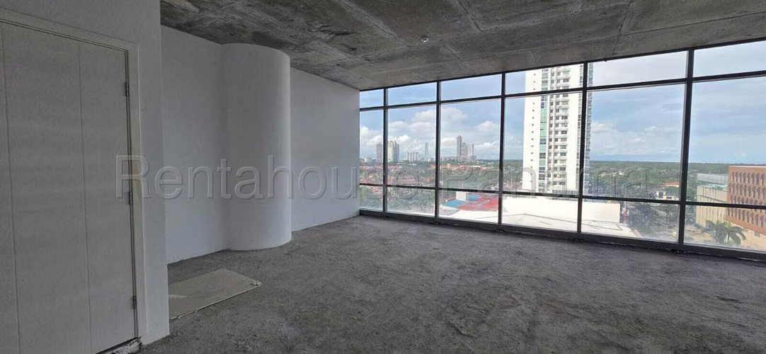 I520GRR Alquiler de Oficina Comercial en Costa del Este  - Imagen 6