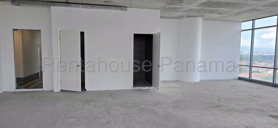 I520GRR Alquiler de Oficina Comercial en Costa del Este  - Imagen 8