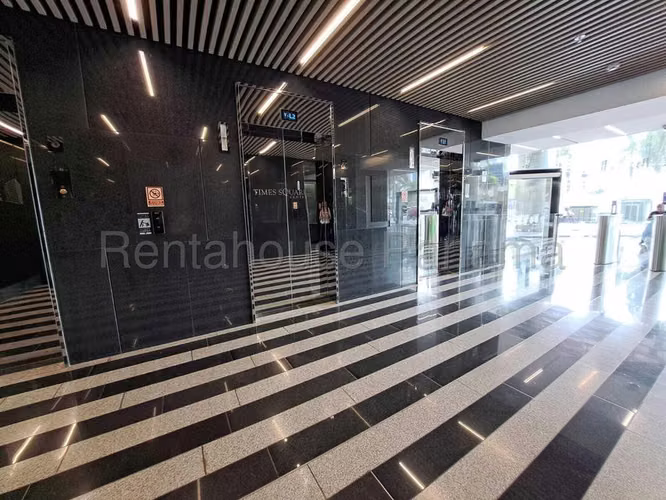 I520GRR Alquiler de Oficina Comercial en Costa del Este  - Imagen 3