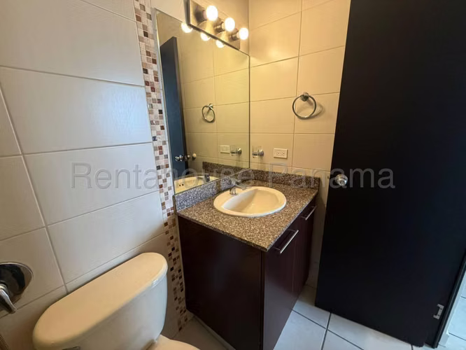 Alquiler Apartamento | 2 Recámaras 2 Baños, Excelente Ubicación - Imagen 6