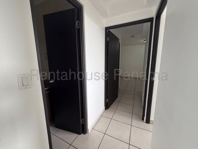 Alquiler Apartamento | 2 Recámaras 2 Baños, Excelente Ubicación - Imagen 7