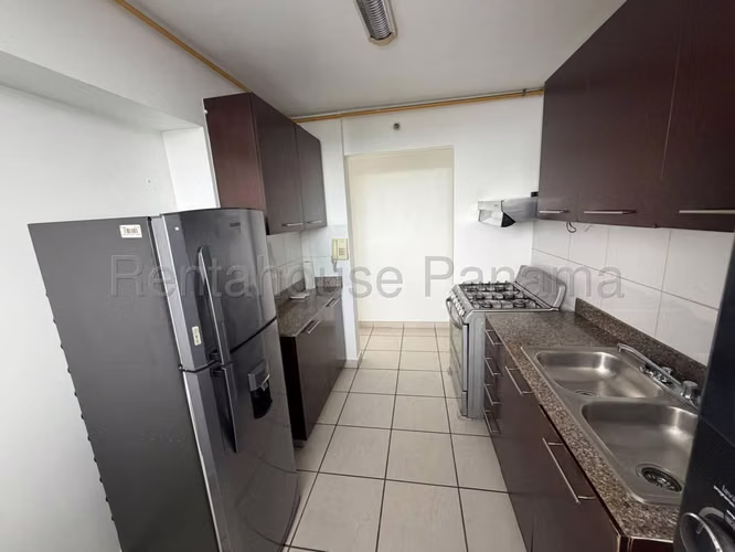 Alquiler Apartamento | 2 Recámaras 2 Baños, Excelente Ubicación - Imagen 5