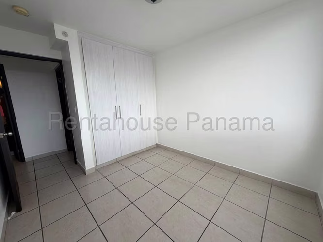 Alquiler Apartamento | 2 Recámaras 2 Baños, Excelente Ubicación - Imagen 9