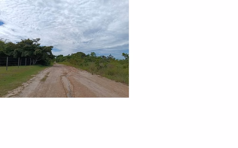 Sea Cliff. Terreno 2200mts servido $105,000.00neg  - Imagen 3