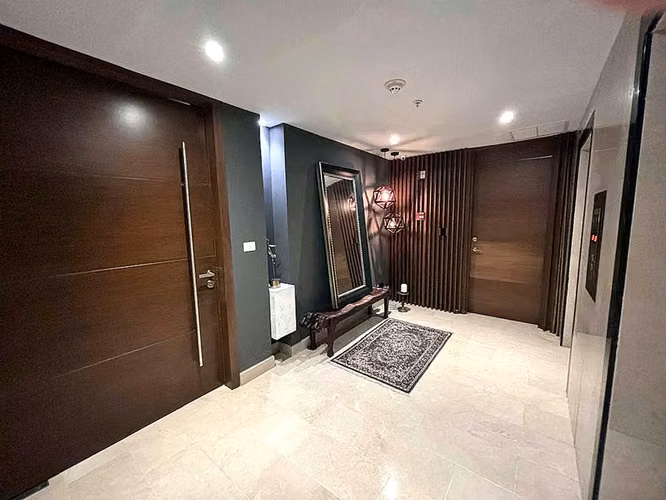 Costa del Este | P.H. Zeus | 3Rec 354m² ($5,200) - Imagen 14