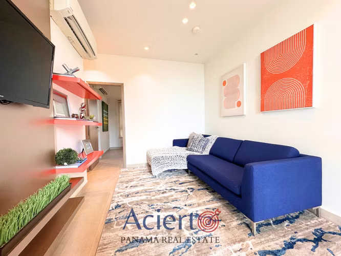 VIVE EN CASA COSTA SUR - Imagen 12