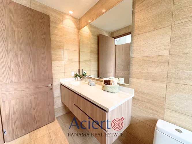 VIVE EN CASA SANTA MARÍA GOLF & COUNTRY CLUB - Imagen 15