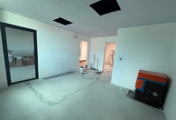  Oficinas en Alquiler – Obarrio (Pisos Completos o Espacios desde 40 m²)/Office Space for Rent – Obarrio (From 40 m² up  - Imagen 12