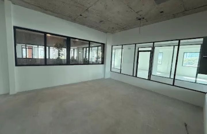  Oficinas en Alquiler – Obarrio (Pisos Completos o Espacios desde 40 m²)/Office Space for Rent – Obarrio (From 40 m² up  - Imagen 3