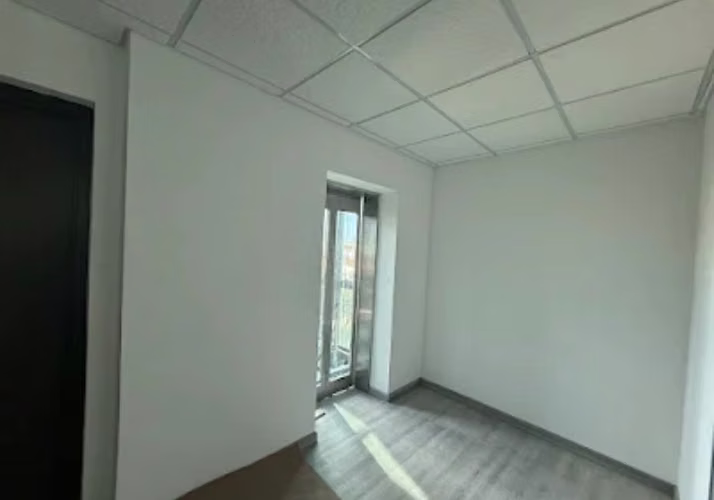  Oficinas en Alquiler – Obarrio (Pisos Completos o Espacios desde 40 m²)/Office Space for Rent – Obarrio (From 40 m² up  - Imagen 5