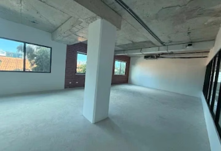  Oficinas en Alquiler – Obarrio (Pisos Completos o Espacios desde 40 m²)/Office Space for Rent – Obarrio (From 40 m² up  - Imagen 7