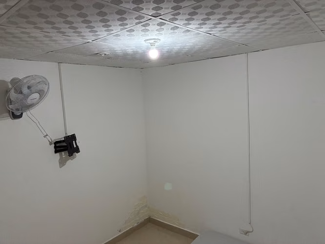  SE ALQUILA CUARTO — Villa Heredia, Arraiján - Imagen 3