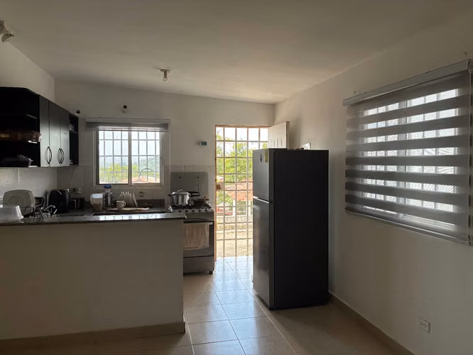  SE ALQUILA CUARTO — Villa Heredia, Arraiján - Imagen 8