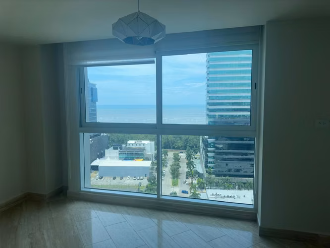 Venta en Costa del Este | The Regent | Vista al Mar | $365,000 - Imagen 19